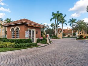 11765 Saint Andrews Place 105, Wellington FL 33414