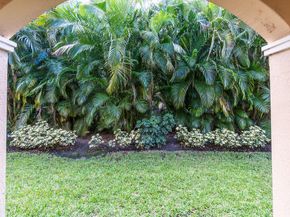 11765 Saint Andrews Place 105, Wellington FL 33414