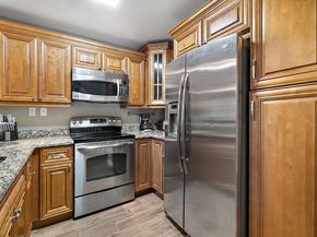11765 Saint Andrews Place 105, Wellington FL 33414