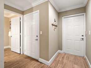 11765 Saint Andrews Place 105, Wellington FL 33414