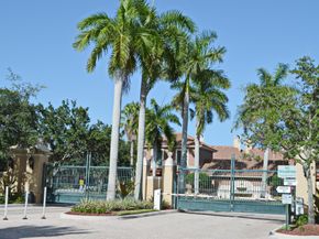 11765 Saint Andrews Place 105, Wellington FL 33414