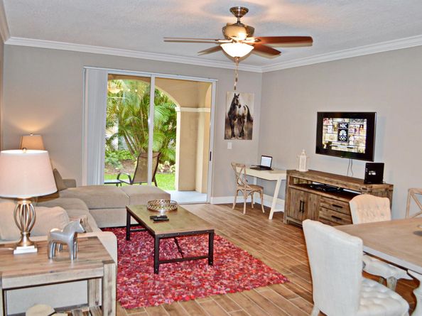11765 Saint Andrews Place 105, Wellington FL 33414