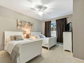 11765 Saint Andrews Place 105, Wellington FL 33414