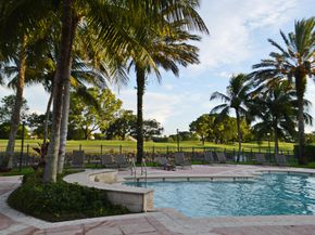 11765 Saint Andrews Place 105, Wellington FL 33414