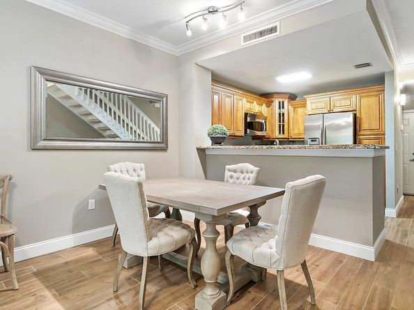 11765 Saint Andrews Place 105, Wellington FL 33414