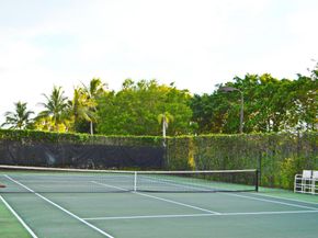 11765 Saint Andrews Place 105, Wellington FL 33414