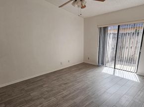 503 Springdale Circle 50 C, Palm Springs FL 33461