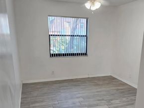 503 Springdale Circle 50 C, Palm Springs FL 33461