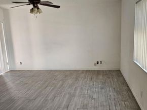 503 Springdale Circle 50 C, Palm Springs FL 33461