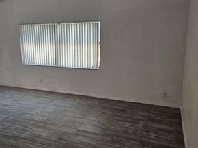 503 Springdale Circle 50 C, Palm Springs FL 33461