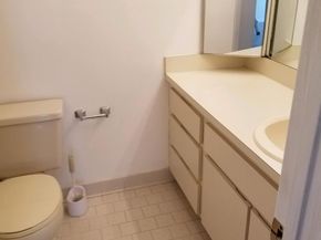 503 Springdale Circle 50 C, Palm Springs FL 33461