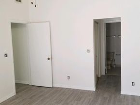 503 Springdale Circle 50 C, Palm Springs FL 33461