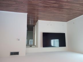 109 Paradise Harbour Blvd 415, North Palm Beach FL 33408