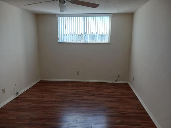 109 Paradise Harbour Blvd 415, North Palm Beach FL 33408