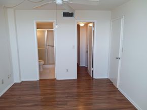 109 Paradise Harbour Blvd 415, North Palm Beach FL 33408
