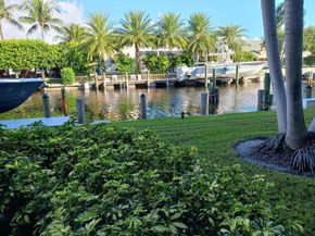 109 Paradise Harbour Blvd 415, North Palm Beach FL 33408