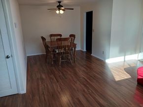 109 Paradise Harbour Blvd 415, North Palm Beach FL 33408