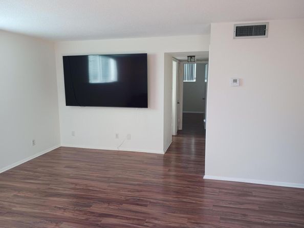 109 Paradise Harbour Blvd 415, North Palm Beach FL 33408