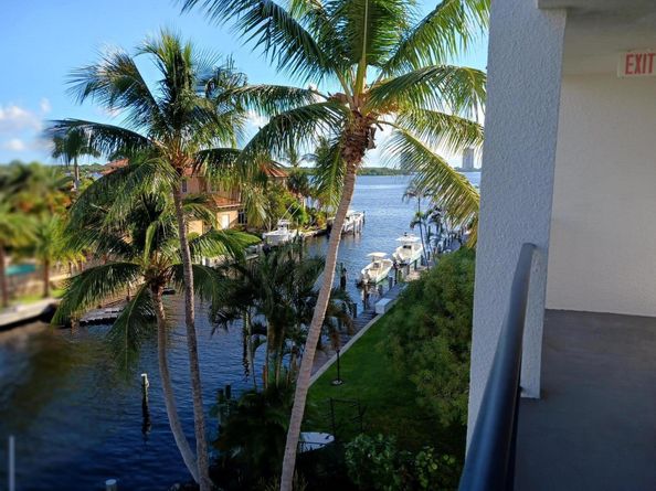 109 Paradise Harbour Blvd 415, North Palm Beach FL 33408