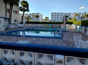 109 Paradise Harbour Blvd 415, North Palm Beach FL 33408