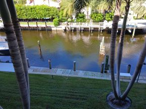 109 Paradise Harbour Blvd 415, North Palm Beach FL 33408