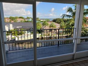 109 Paradise Harbour Blvd 415, North Palm Beach FL 33408