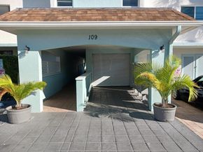 109 Paradise Harbour Blvd 415, North Palm Beach FL 33408