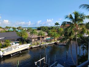 109 Paradise Harbour Blvd 415, North Palm Beach FL 33408