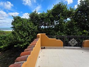 4200 N Surf Road, Hollywood FL 33019