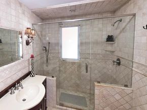 4200 N Surf Road, Hollywood FL 33019