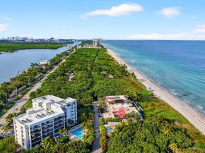 4200 N Surf Road, Hollywood FL 33019