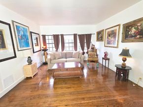 4200 N Surf Road, Hollywood FL 33019