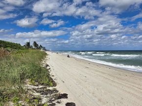 4200 N Surf Road, Hollywood FL 33019