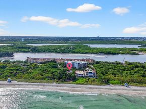 4200 N Surf Road, Hollywood FL 33019