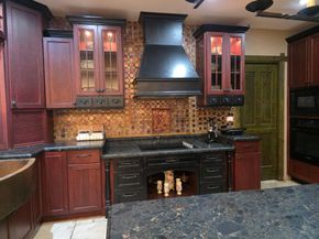 4200 N Surf Road, Hollywood FL 33019