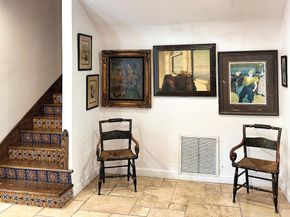 4200 N Surf Road, Hollywood FL 33019