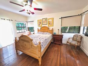 4200 N Surf Road, Hollywood FL 33019