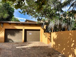 4200 N Surf Road, Hollywood FL 33019