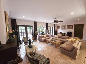 4200 N Surf Road, Hollywood FL 33019