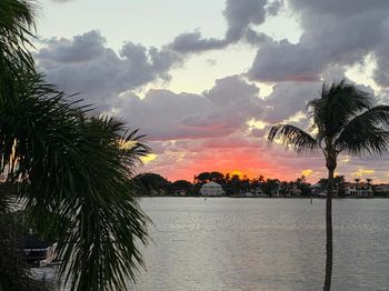 101 Ocean Cay Way