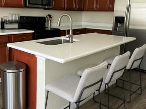 101 Ocean Cay Way, Hypoluxo FL 33462