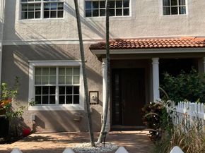 101 Ocean Cay Way, Hypoluxo FL 33462