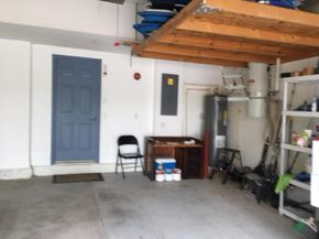101 Ocean Cay Way, Hypoluxo FL 33462