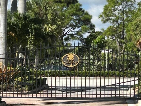 101 Ocean Cay Way, Hypoluxo FL 33462