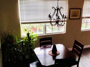 101 Ocean Cay Way, Hypoluxo FL 33462