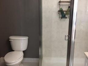 101 Ocean Cay Way, Hypoluxo FL 33462