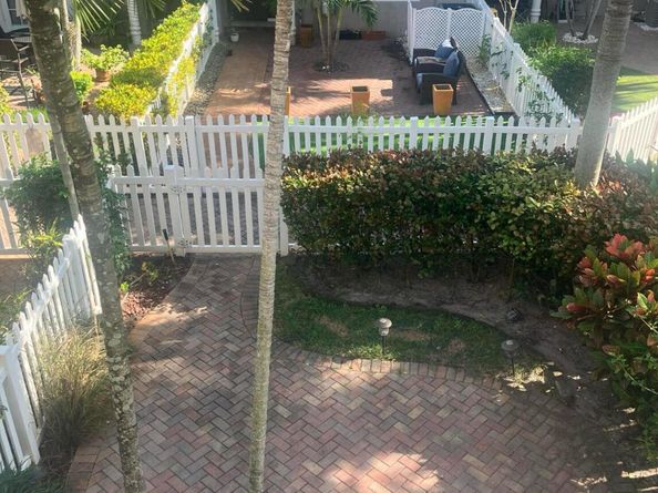 101 Ocean Cay Way, Hypoluxo FL 33462
