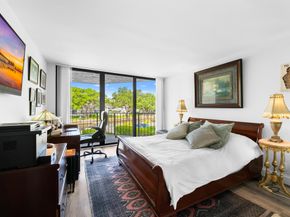 799 Jeffery Street 202, Boca Raton FL 33487