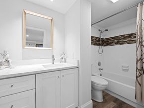 799 Jeffery Street 202, Boca Raton FL 33487