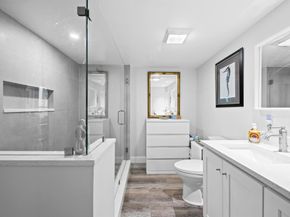 799 Jeffery Street 202, Boca Raton FL 33487